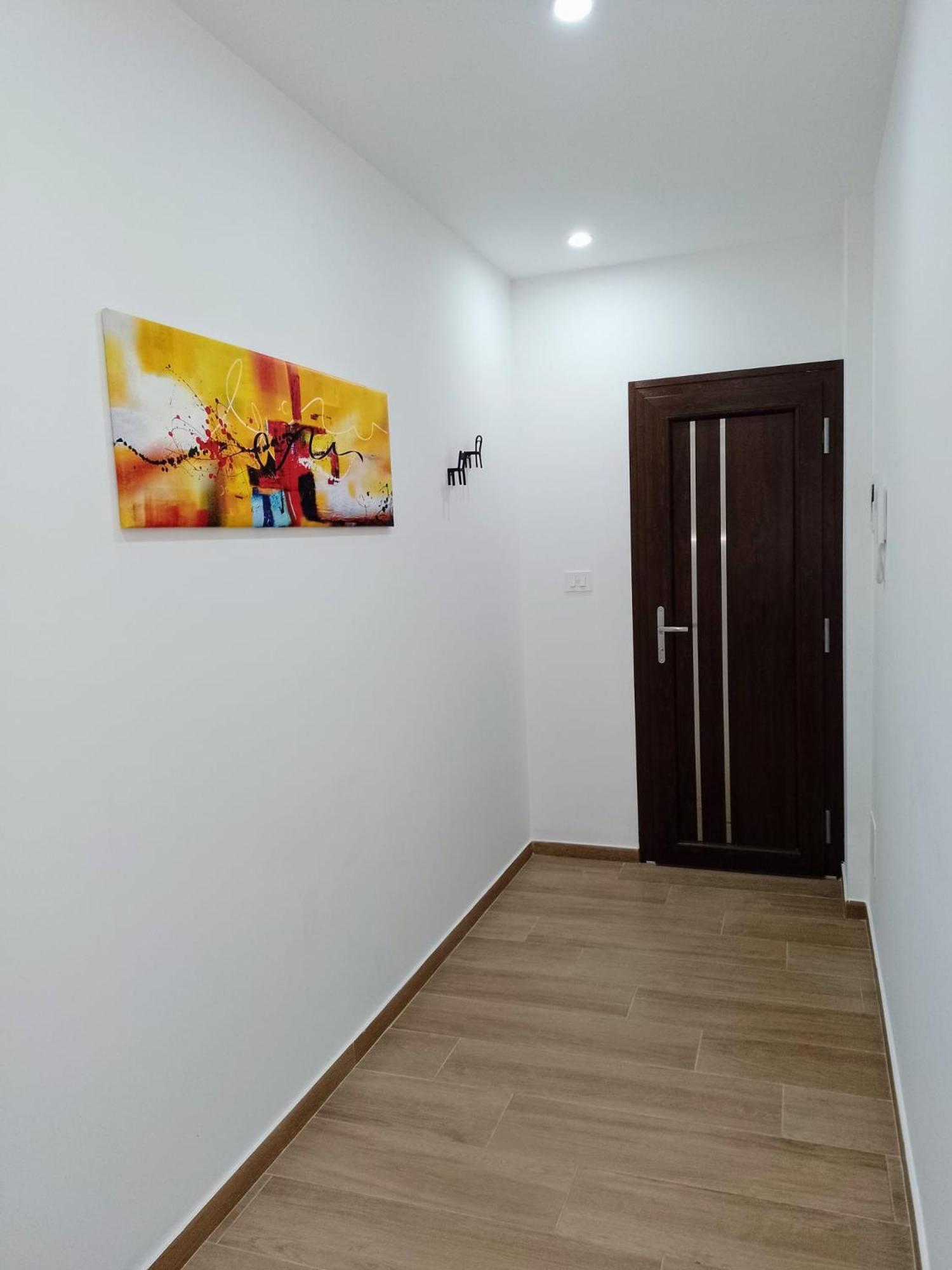 Camere Granatelli Altavilla Milicia Esterno foto
