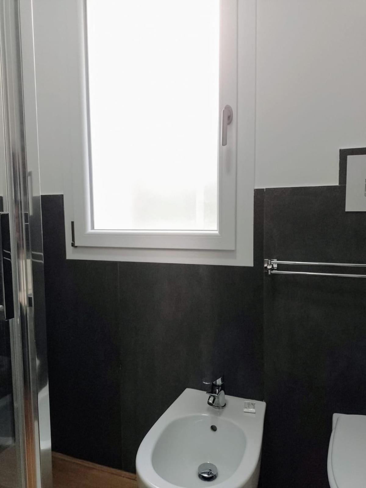 Camere Granatelli Altavilla Milicia Esterno foto