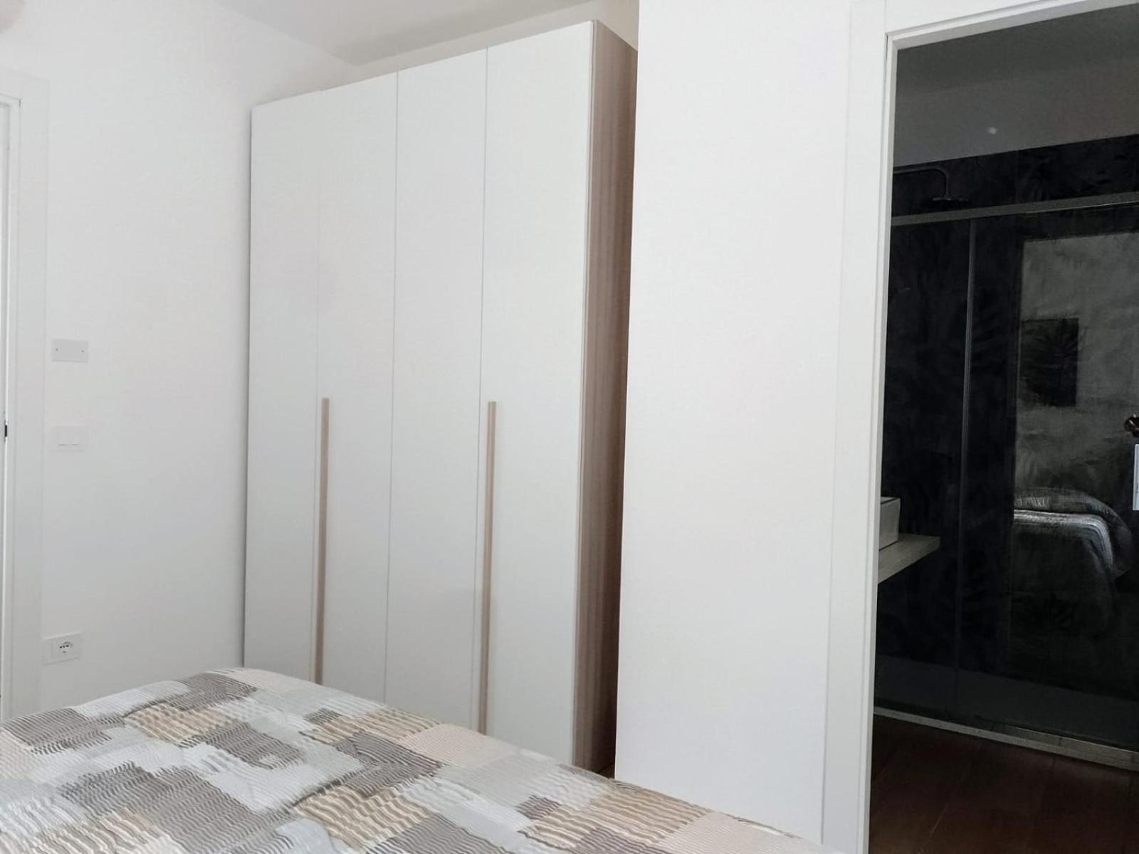 Camere Granatelli Altavilla Milicia Esterno foto
